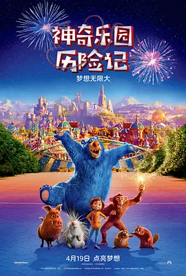 巨胸流奶水视频在线播放