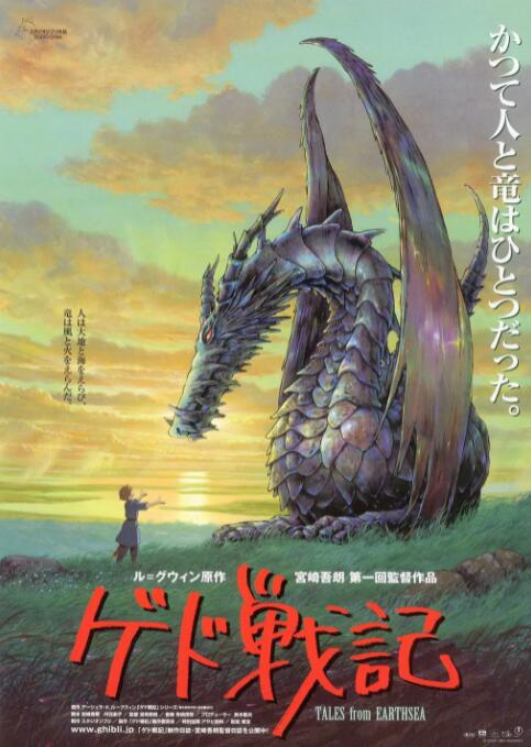 精品久久久中文字幕一区