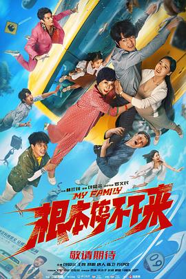 国产a在亚洲线播放