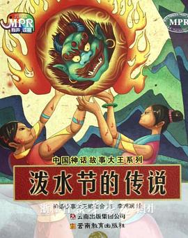 亚洲午夜久久久久久久久电影网