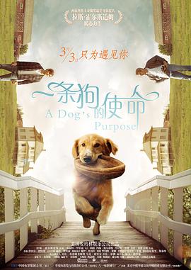 在ktv我被两个男人吃奶