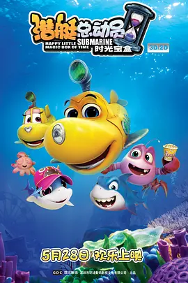 天天摸夜夜添狠狠添2018