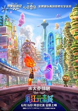 亚洲一级成人