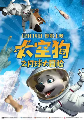 亚洲视频在线网站