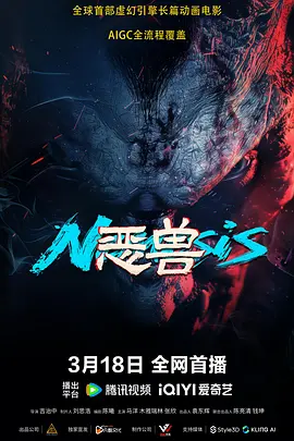 99re久久精品国产首页2020