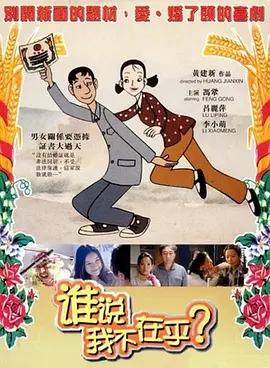 hdr校准