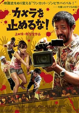 87福利电影