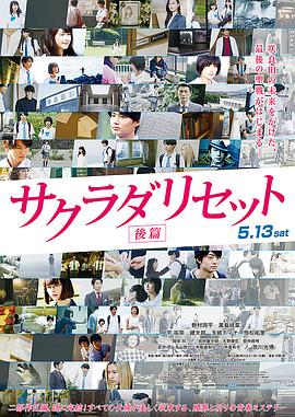 久久伊人av