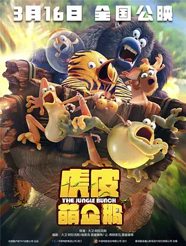 不要h视频
