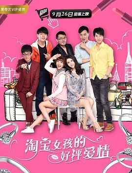 99久久免费精品国产免费