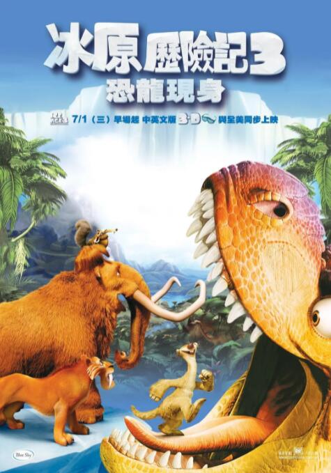 国产中文字幕在线免费观看