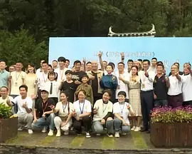 中文字幕在线视频观看