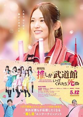 中国直男帅xvideoscom