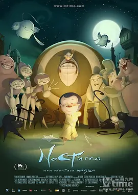 欧美色免费