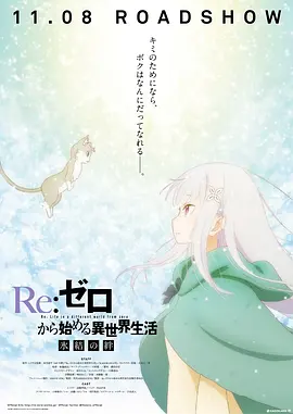 在线亚洲免费