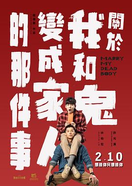 色妞色妞色妞