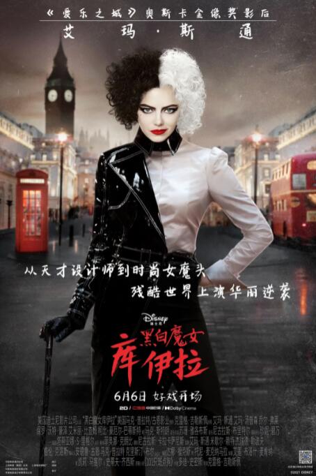 国产成人无精品久久久