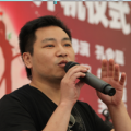 伊人色综合97