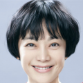 中文字幕在线播