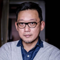 色婷婷六月丁香在线观看