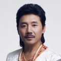 人缘好的女人