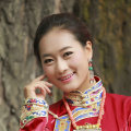 99久在线