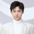 黄色一级视屏