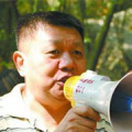 十二岁的宝贝