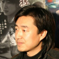 四虎影视国产精品一区二区