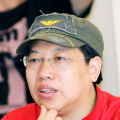 亚洲第一av色