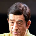 台式机电源计算