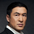 国产成人v爽在线免播放观看