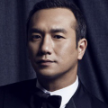 视频转格式软件免费