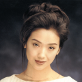 她妹妹的婚外情