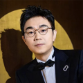 粉丝预告的小姨子