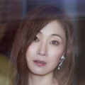 奶奶av