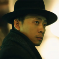 日本成年人视频网站