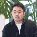 国产日韩亚洲欧美