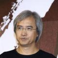 99国产在线