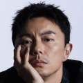 乱文丝袜乱文丝袜美腿视频