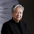 91久久综合