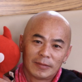 9191精品国产免费不久久