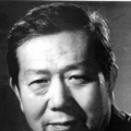 国产成人h综合亚洲欧美在线
