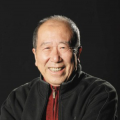 我我色综合