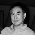 久久久精品在观看999