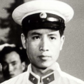 我妻子的姐姐2