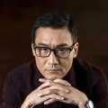 九草在线视频