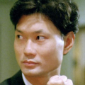 西西大胆人体视频