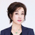 纳粹女子亲卫队完整版电影在线