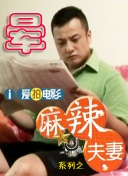 500福利视频导航